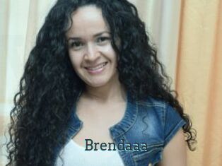 Brendaaa
