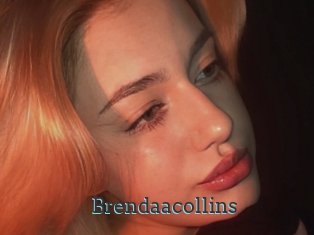 Brendaacollins