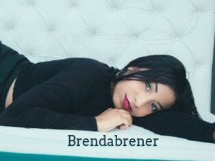 Brendabrener