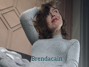Brendacain
