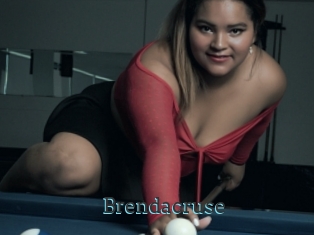 Brendacruse