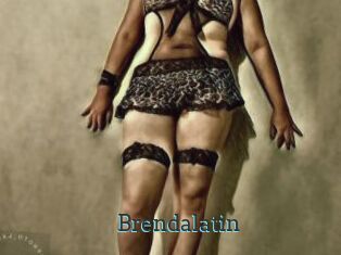 Brendalatin