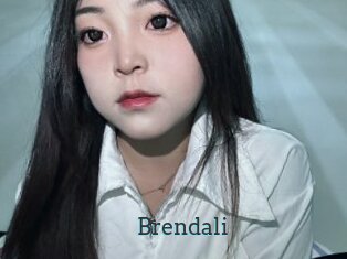 Brendali