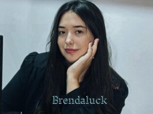 Brendaluck