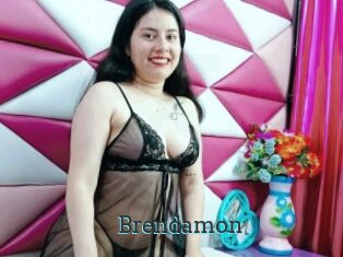 Brendamon