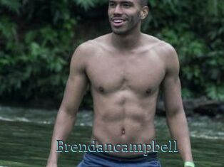 Brendancampbell