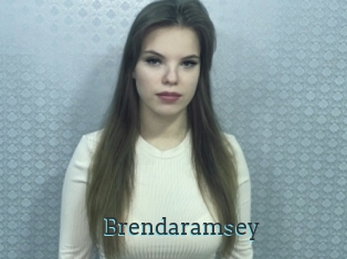 Brendaramsey