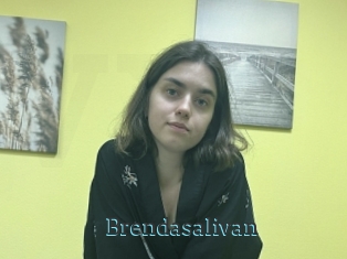 Brendasalivan