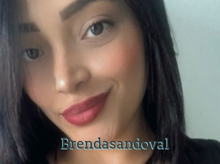 Brendasandoval