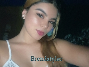 Brendatyler