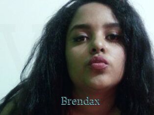 Brendax