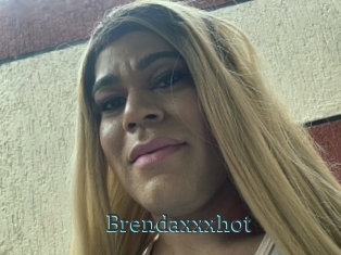 Brendaxxxhot