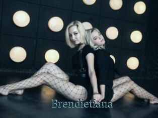 Brendietiana