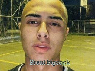 Brent_bigcock