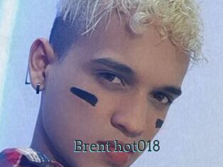 Brent_hot018