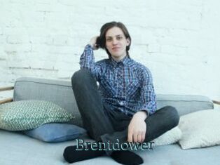 Brentdower