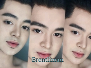 Brentliman
