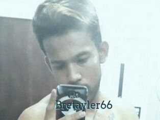 Bretayler66
