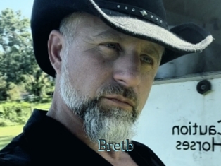 Bretb