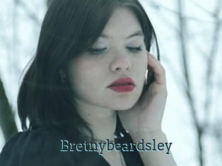 Bretnybeardsley