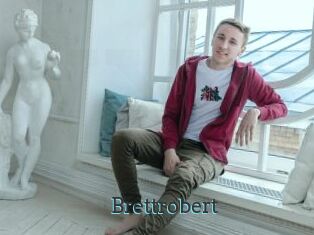 Brettrobert