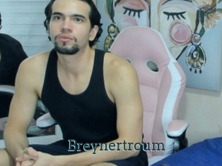 Breynertroum