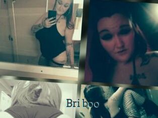 Bri_boo