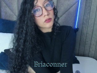 Briaconner