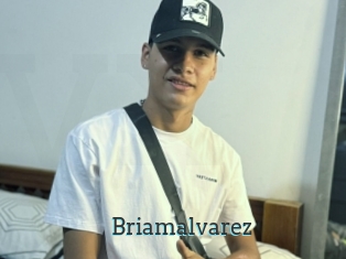 Briamalvarez
