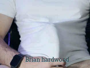Brian_hardwood