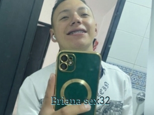 Briana_sex32