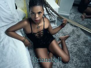 Brianabell