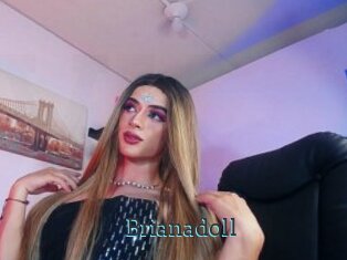 Brianadoll
