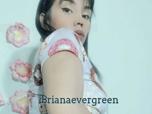 Brianaevergreen