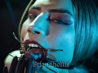 Brianahollis