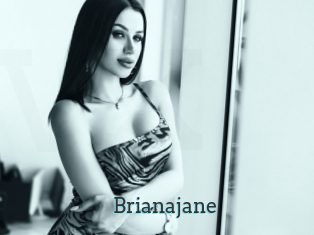 Brianajane