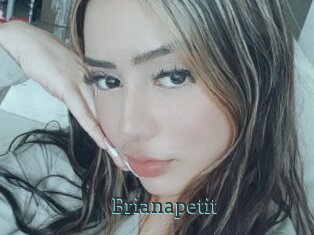 Brianapetit