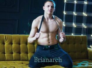 Brianarch