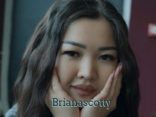 Brianascotty