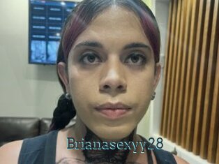Brianasexyy28