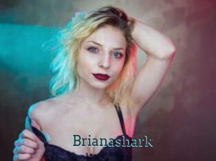 Brianashark