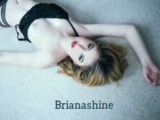 Brianashine