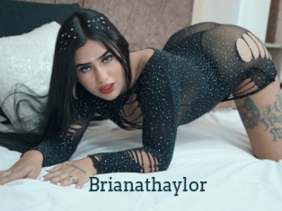 Brianathaylor