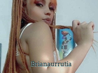 Brianaurrutia