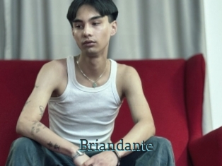 Briandante