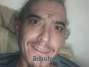 Brianhues