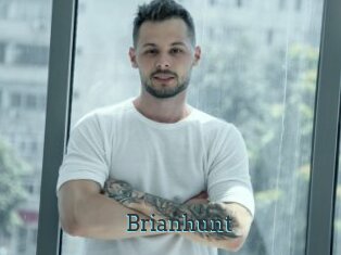 Brianhunt