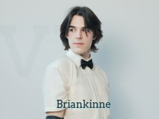 Briankinne
