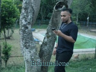Brianmalone