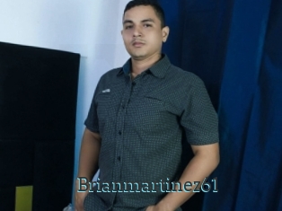 Brianmartinez61